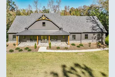 100 Ridge Way, Forsyth, GA 31029 - Photo 98