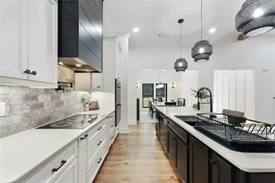 100 Ridge Way, Forsyth, GA 31029 - Photo 16