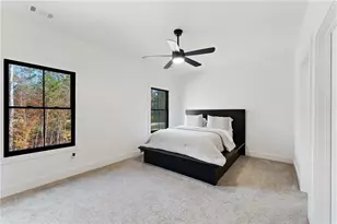 100 Ridge Way, Forsyth, GA 31029 - Photo 38