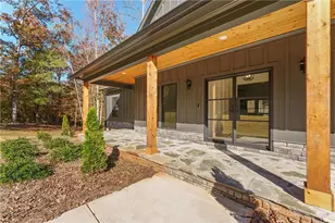 100 Ridge Way, Forsyth, GA 31029 - Photo 4