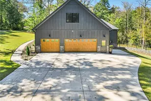 100 Ridge Way, Forsyth, GA 31029 - Photo 80