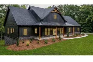 100 Ridge Way, Forsyth, GA 31029 - Photo 2