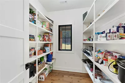 100 Ridge Way, Forsyth, GA 31029 - Photo 22