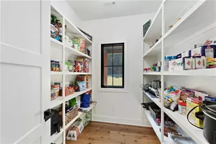 100 Ridge Way, Forsyth, GA 31029 - Photo 22