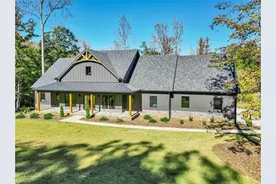 100 Ridge Way, Forsyth, GA 31029 - Photo 82