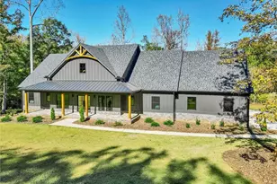 100 Ridge Way, Forsyth, GA 31029 - Photo 82