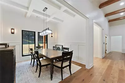 100 Ridge Way, Forsyth, GA 31029 - Photo 24