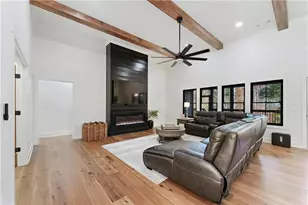 100 Ridge Way, Forsyth, GA 31029 - Photo 20