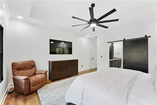 100 Ridge Way, Forsyth, GA 31029 - Photo 70