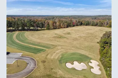 100 Ridge Way, Forsyth, GA 31029 - Photo 56