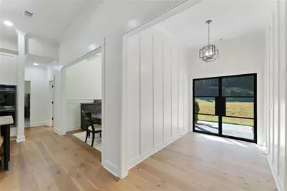 100 Ridge Way, Forsyth, GA 31029 - Photo 8