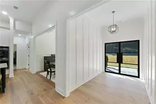 100 Ridge Way, Forsyth, GA 31029 - Photo 8