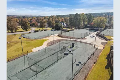 100 Ridge Way, Forsyth, GA 31029 - Photo 58