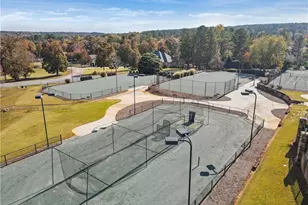 100 Ridge Way, Forsyth, GA 31029 - Photo 58