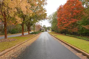 100 Ridge Way, Forsyth, GA 31029 - Photo 48