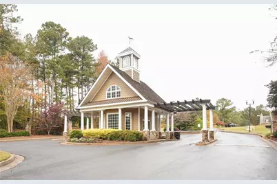 100 Ridge Way, Forsyth, GA 31029 - Photo 44