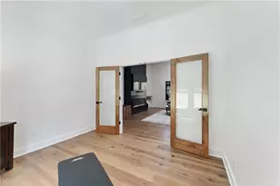 100 Ridge Way, Forsyth, GA 31029 - Photo 12