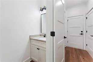 100 Ridge Way, Forsyth, GA 31029 - Photo 26