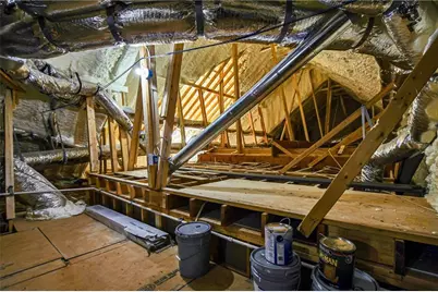 100 Ridge Way, Forsyth, GA 31029 - Photo 96