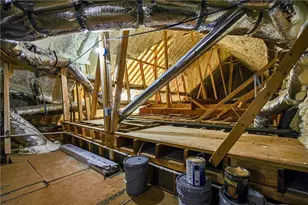 100 Ridge Way, Forsyth, GA 31029 - Photo 96