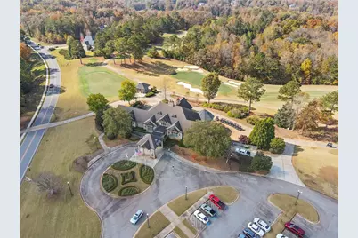 100 Ridge Way, Forsyth, GA 31029 - Photo 50