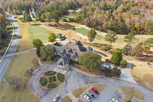 100 Ridge Way, Forsyth, GA 31029 - Photo 50