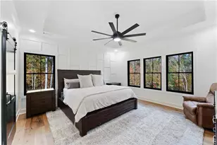 100 Ridge Way, Forsyth, GA 31029 - Photo 32