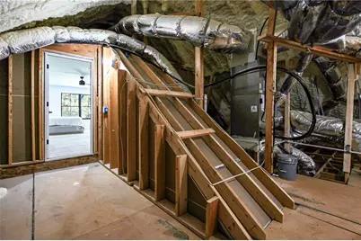 100 Ridge Way, Forsyth, GA 31029 - Photo 42