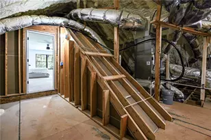 100 Ridge Way, Forsyth, GA 31029 - Photo 42