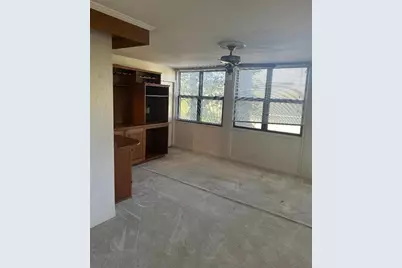 29 Chaumont Square NW, Atlanta, GA 30327 - Photo 1