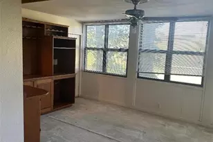 29 Chaumont Square NW, Atlanta, GA 30327 - Photo 1