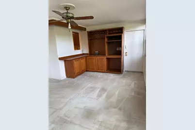 29 Chaumont Square NW, Atlanta, GA 30327 - Photo 8