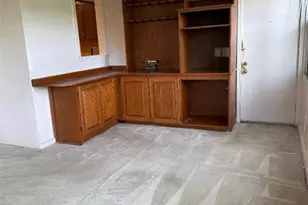 29 Chaumont Square NW, Atlanta, GA 30327 - Photo 8