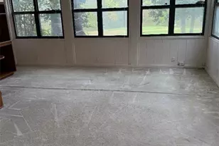 29 Chaumont Square NW, Atlanta, GA 30327 - Photo 12