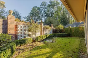6 Westchester Square, Decatur, GA 30030 - Photo 32