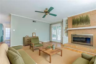 6 Westchester Square, Decatur, GA 30030 - Photo 8