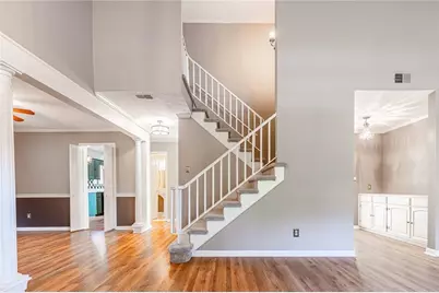 6 Westchester Square, Decatur, GA 30030 - Photo 6