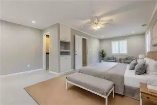 6 Westchester Square, Decatur, GA 30030 - Photo 20