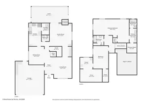 6 Westchester Square, Decatur, GA 30030 - Photo 34