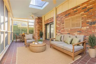 6 Westchester Square, Decatur, GA 30030 - Photo 16