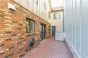 6 Westchester Square, Decatur, GA 30030 - Photo 30
