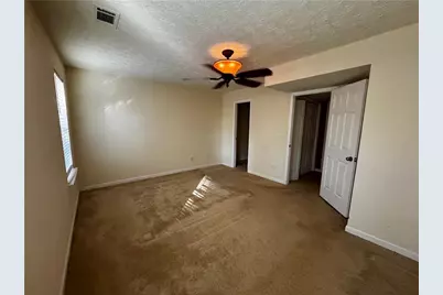 2623 Wellington Walk Place, Lithonia, GA 30058 - Photo 8