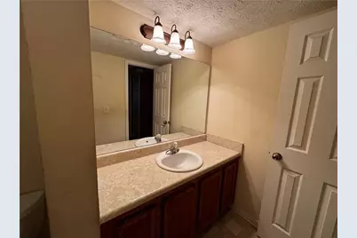 2623 Wellington Walk Place, Lithonia, GA 30058 - Photo 6