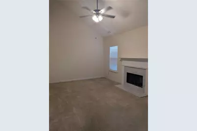 2623 Wellington Walk Place, Lithonia, GA 30058 - Photo 2