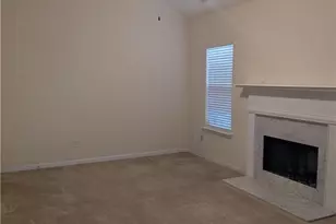 2623 Wellington Walk Pl, Lithonia, GA 30058 - Photo 2