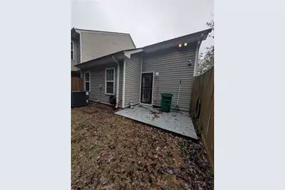 2623 Wellington Walk Place, Lithonia, GA 30058 - Photo 16