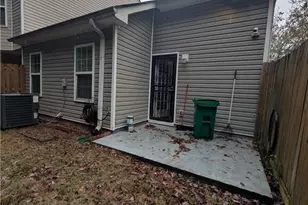 2623 Wellington Walk Pl, Lithonia, GA 30058 - Photo 16