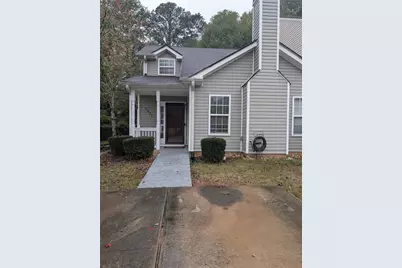 2623 Wellington Walk Place, Lithonia, GA 30058 - Photo 1