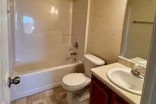 2623 Wellington Walk Pl, Lithonia, GA 30058 - Photo 10