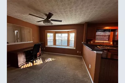 2623 Wellington Walk Place, Lithonia, GA 30058 - Photo 4